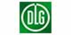 M Dlg Logo Partners 02