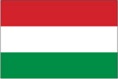 Flag Hungary
© GEFA e.V.