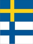 SchwedenFinnland