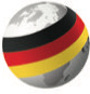 GEFA Logo