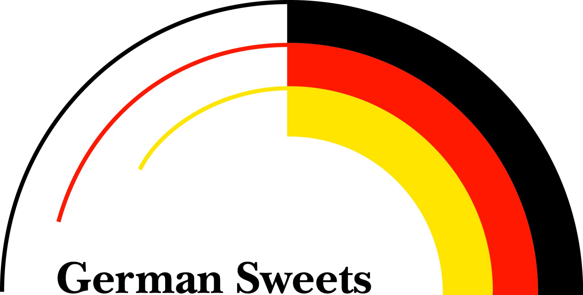 GS Logo