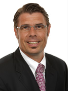 Dr Schaefer
