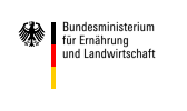 2014 BMEL nur für Kooperationsprojekte De