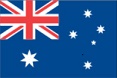 Flag Australia 05