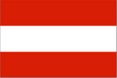 Flag Austria