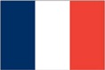 Flag France 19