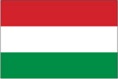 Flag Hungary
© GEFA e.V.