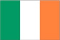 Flag Ireland