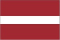 flag-Latvia