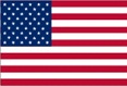 Flagge USA