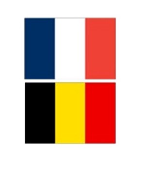 flag-francebelgium