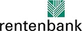 20140905 Rentenbank Logo