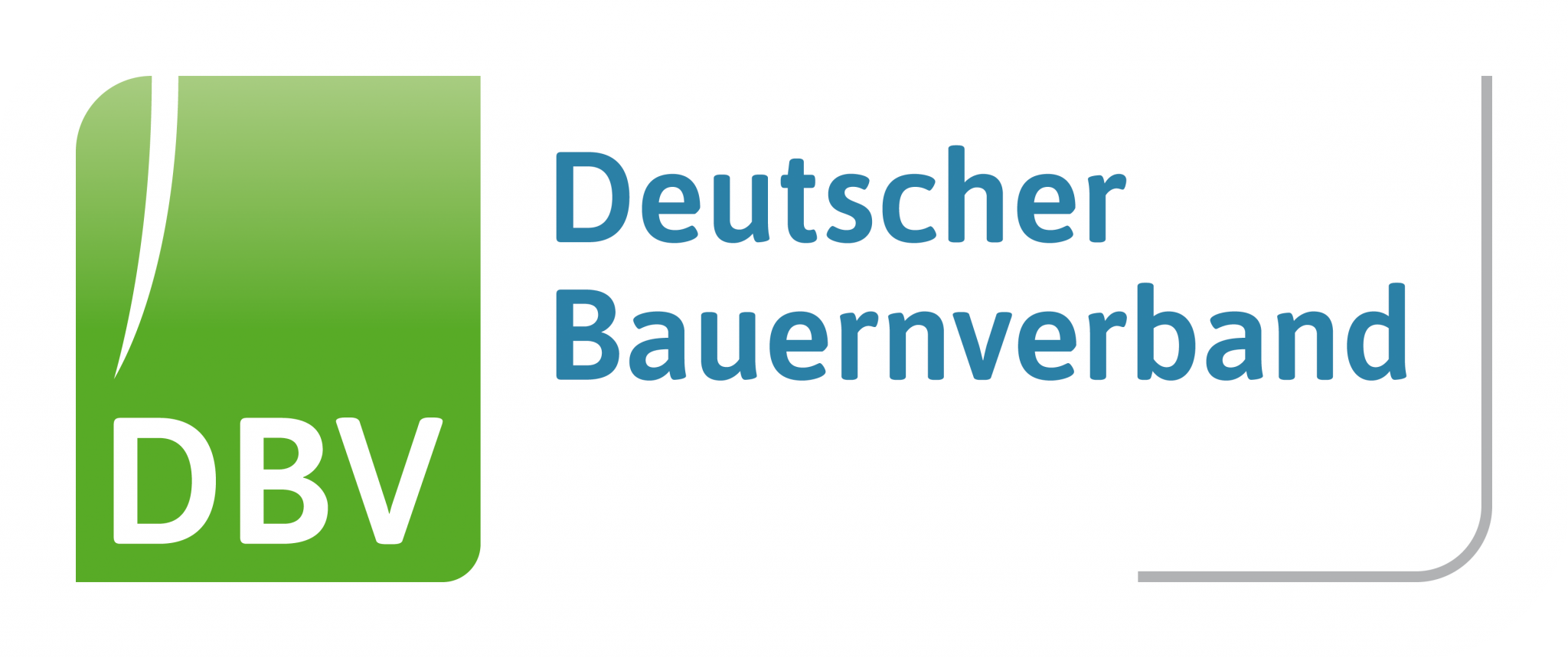 DBV Logo Neu