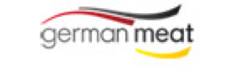 M Logo 09