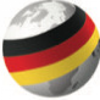 Germanexport logo